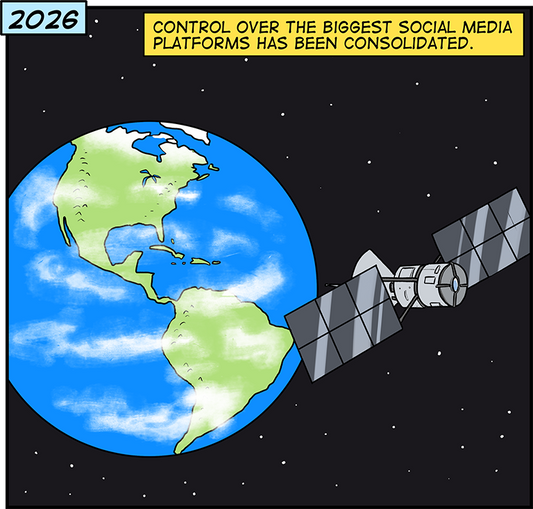 2035: AI_mod_social